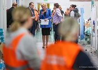 22_AKD_Stalowa_Wola_20220330_GJB_0238.jpg