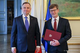 02_Andrzej_Duda_doradca_Dariusz_Dudek_20220330_JSZ_9668.jpg