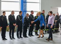 01_AKD_Stalowa_Wola_20220330_GJB_9811.jpg