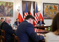 05_PAD_Izba_Handlowa_US_20220330_JSZ_9930.jpg