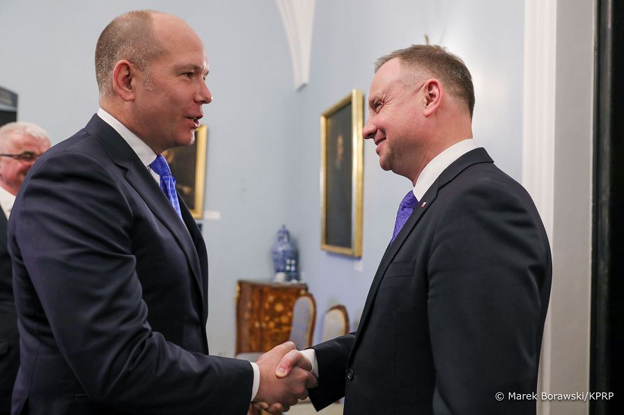 02_PAD_Swiatowy_Kongres_Ukraincow_20220330_MBO25349.jpg