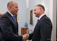 02_PAD_Swiatowy_Kongres_Ukraincow_20220330_MBO25349.jpg