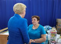 03_AKD_Stalowa_Wola_20220330_GJA_9844.jpg