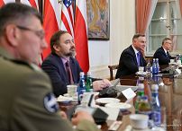 03_PAD_Izba_Handlowa_US_20220330_JSZ_9867.jpg