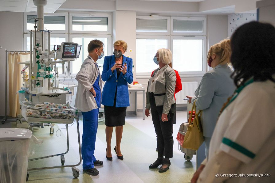 16_AKD_Rzeszow_Szpital_20220330_GJA_0714.jpg