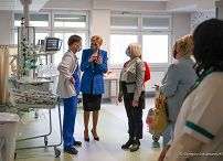 16_AKD_Rzeszow_Szpital_20220330_GJA_0714.jpg