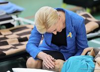 19_AKD_Stalowa_Wola_20220330_GJB_0098.jpg