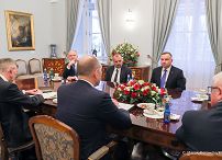 05_PAD_Swiatowy_Kongres_Ukraincow_20220330_MBO25421.jpg