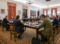 04_PAD_Izba_Handlowa_US_20220330_JSZ_9869.jpg