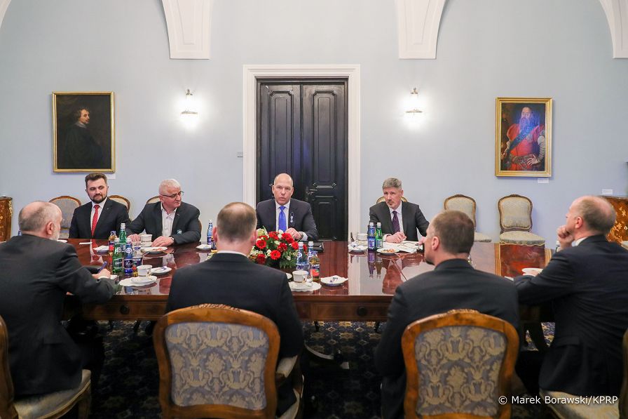 04_PAD_Swiatowy_Kongres_Ukraincow_20220330_MBO25401.jpg