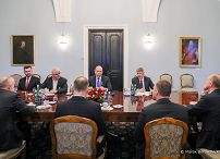 04_PAD_Swiatowy_Kongres_Ukraincow_20220330_MBO25401.jpg