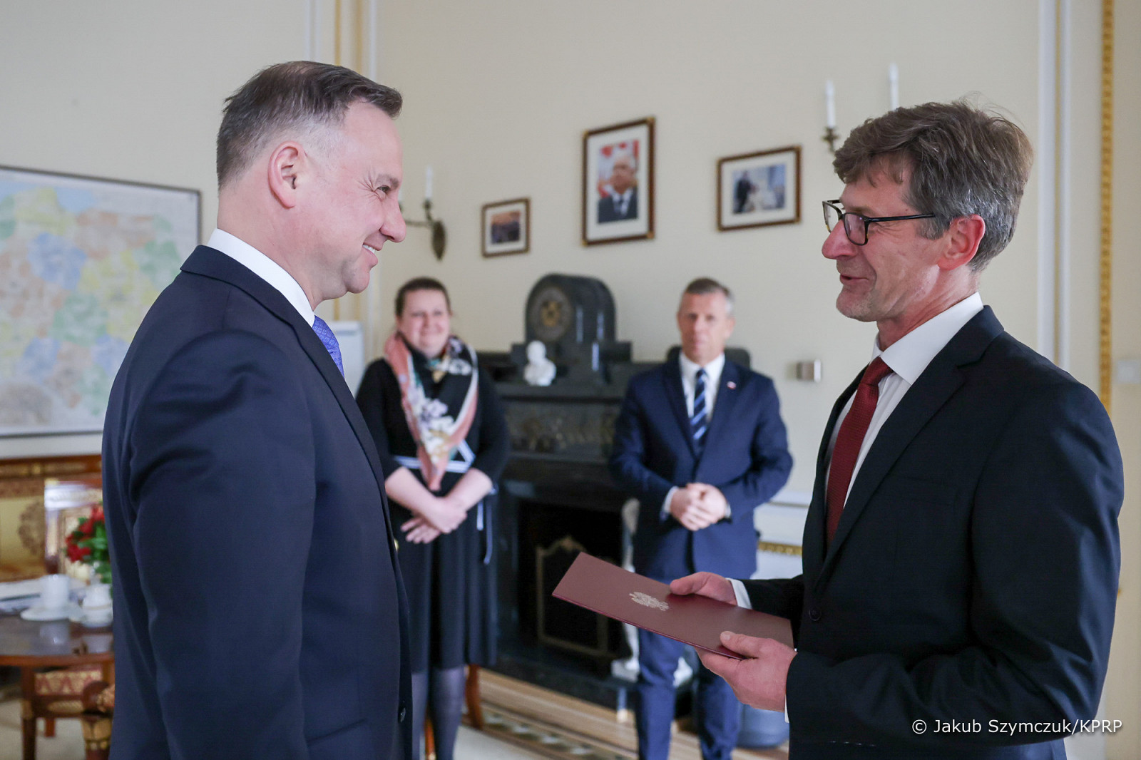 01_Andrzej_Duda_doradca_Dariusz_Dudek_20220330_JSZ_9658.jpg [482.10 KB]