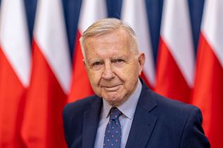 05_RADA_Bezpieczenstwa_Portrety_20220119_JS__8662 Kamiński.jpg