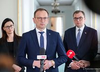 04_Rada_ds_Srodowiska_briefing_20220331_PK020868.jpg