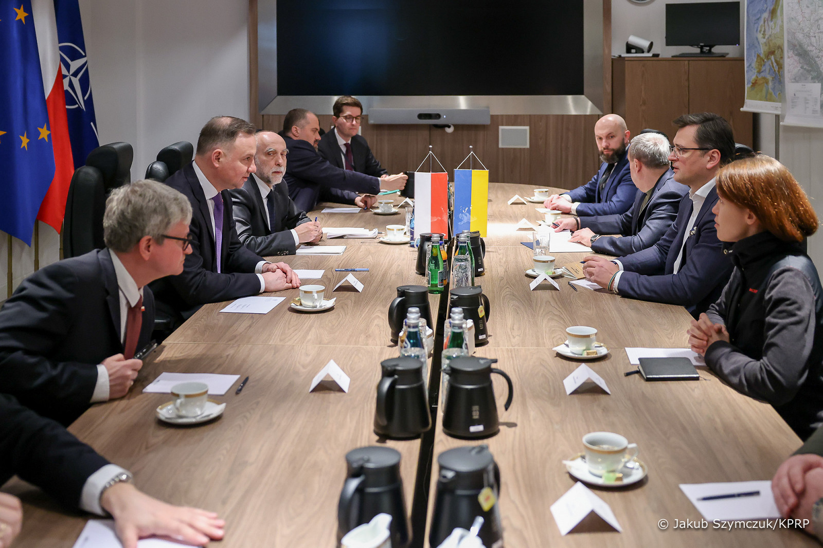 02_Andrzej_Duda_Dmytro_Kuleba_MSZ_Ukrainy_20220331_JSZ_9993.jpg [658.82 KB]