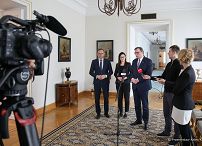 01_Rada_ds_Srodowiska_briefing_20220331_PK010521.jpg