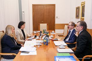 03_Min_Janke_SPIPG_20220331_PK010670.jpg