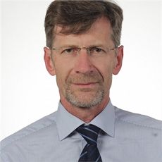 20220330 Dariusz Dudek FOTO.jpg