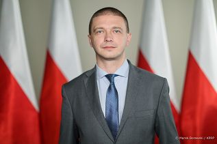 006_Rada_ds_Bezpieczenstwa_i_Obronnosci_Przemyslaw_Wywial_20211215_MBO22665.jpg