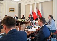 03_Rada_ds_Srodowiska_20220331_PK010436.jpg