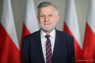011_Rada_ds_Bezpieczenstwa_i_Obronnosci_Andrzej_Zybertowicz_20211215_MBO22716.jpg