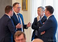 01_Rada_ds_Srodowiska_20220331_PK020752.jpg