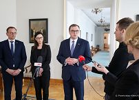 03_Rada_ds_Srodowiska_briefing_20220331_PK010586.jpg