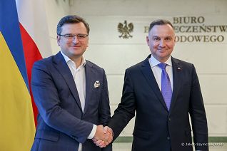 01_Andrzej_Duda_Dmytro_Kuleba_MSZ_Ukrainy_20220331_JSZ_9955.jpg