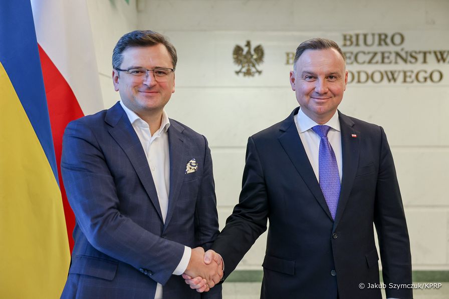 01_Andrzej_Duda_Dmytro_Kuleba_MSZ_Ukrainy_20220331_JSZ_9955.jpg