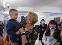 23_AKD_Bojanow_20220304_GJB_0643.jpg