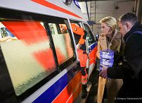 20__Agata_Kornhauser_Duda_karetki_20220302_GJA_0073.jpg