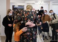22_AKD_Bojanow_20220304_GJB_0571.jpg