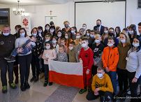 18_AKD_Bojanow_20220304_GJB_0322.jpg