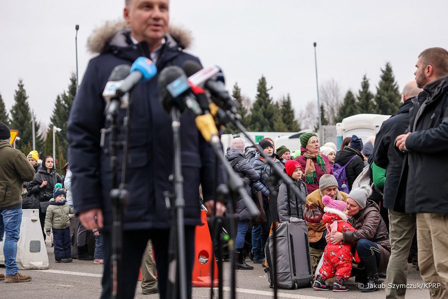 01__Andrzej_Duda_Korczowa_Krakowiec_20220304_JSZ_1309.jpg