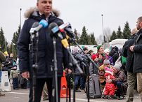 01__Andrzej_Duda_Korczowa_Krakowiec_20220304_JSZ_1309.jpg