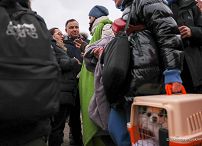 10__Andrzej_Duda_Korczowa_Krakowiec_20220304_JSZ_1471.jpg
