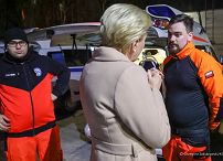 23__Agata_Kornhauser_Duda_karetki_20220302_GJA_0115.jpg