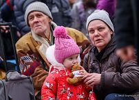 02__Andrzej_Duda_Korczowa_Krakowiec_20220304_JS__8622.jpg