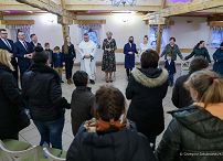 05_AKD_Obrazow_20220304_GJB_0895.jpg