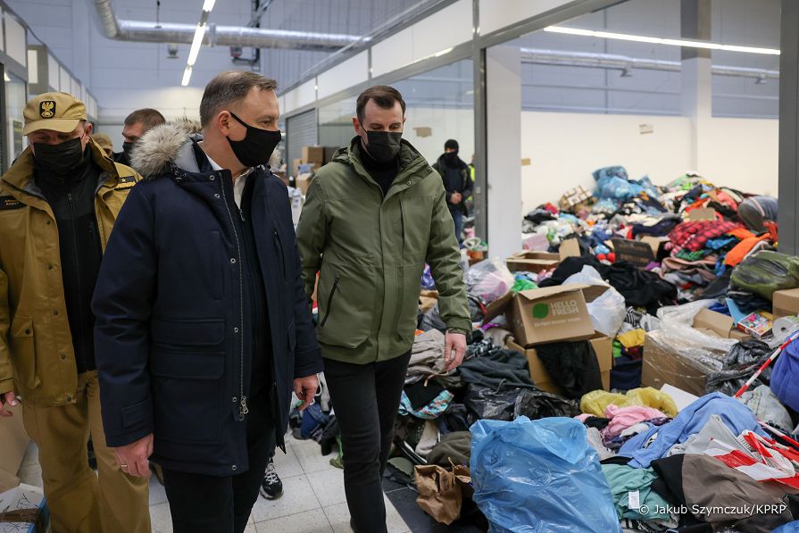 17__Andrzej_Duda_Korczowa_Krakowiec_20220304_JSZ_1576.jpg