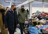 17__Andrzej_Duda_Korczowa_Krakowiec_20220304_JSZ_1576.jpg