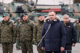 09__Andrzej_Duda_18_Dywizja_Zmechanizowana_20220304_JS__8473.jpg