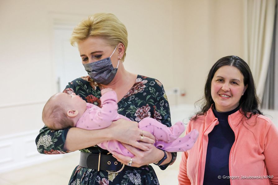 19_AKD_Dwikozy_20220304_GJB_1624.jpg