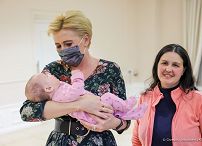 19_AKD_Dwikozy_20220304_GJB_1624.jpg