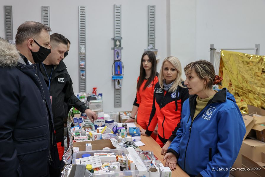 15__Andrzej_Duda_Korczowa_Krakowiec_20220304_JSZ_1525.jpg