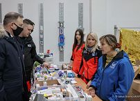 15__Andrzej_Duda_Korczowa_Krakowiec_20220304_JSZ_1525.jpg