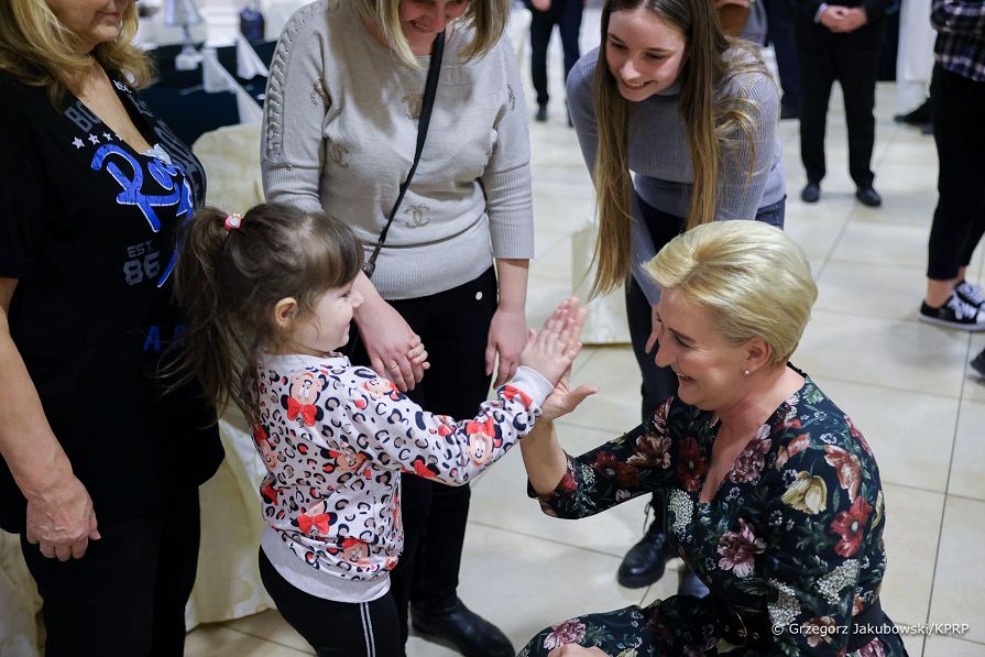 11_AKD_Dwikozy_20220304_GJB_1418.jpg