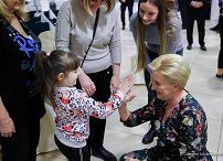 11_AKD_Dwikozy_20220304_GJB_1418.jpg