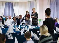08_AKD_Dwikozy_20220304_GJA_1275.jpg