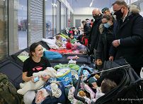 20__Andrzej_Duda_Korczowa_Krakowiec_20220304_JSZ_1648.jpg